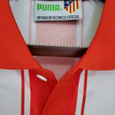 The Colchoneros Madrid I 94/95 MAN (RETRO)