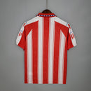 The Colchoneros Madrid I 94/95 MAN (RETRO)