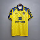PARMA I 95/97 MAN (RETRO)