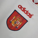 SPAIN lI 1996 MAN (RETRO)