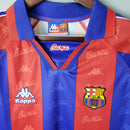 Blaugrana Culers I 96/97 MAN (RETRO)