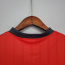 SPAIN l 1996 MAN (RETRO)