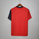 SPAIN l 1996 MAN (RETRO)