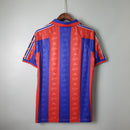 Blaugrana Culers I 96/97 MAN (RETRO)