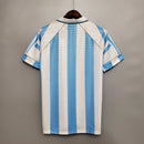 ARGENTINA I 96/97 MAN (RETRO)