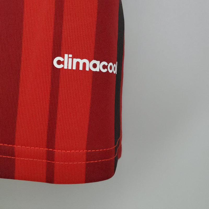 Rossoneri Milano XI 14/15 MAN (RETRO)