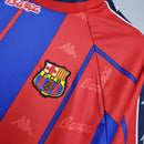 Blaugrana Culers I 97/98 MAN (RETRO)
