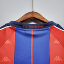 Blaugrana Culers I 97/98 MAN (RETRO)