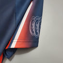 AJAX II 97/98 MAN (RETRO)