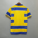 PARMA I 98/99 MAN (RETRO)
