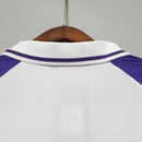 FIORENTINA II 98/99 MAN (RETRO)