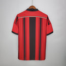 Rossoneri Milano XI 14/15 MAN (RETRO)