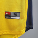 ARSENAL I 99/00 MAN (RETRO)