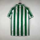 REAL BETIS I 95/96 MAN (RETRO)