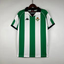 REAL BETIS I 98/99 MAN (RETRO)