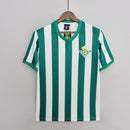 REAL BETIS I 76/77 MAN (RETRO)