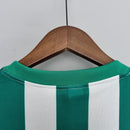 REAL BETIS I 76/77 MAN (RETRO)