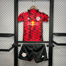 RED BULL NEW YORK I 24/25 CHILDREN'S SET (Standard)