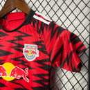 RED BULL NEW YORK I 24/25 CHILDREN'S SET (Standard)