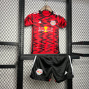 RED BULL NEW YORK I 24/25 CHILDREN'S SET (Standard)