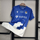 REAL SOCIEDAD SPECIAL EDITION I 24/25 MAN (Standard)