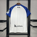 REAL SOCIEDAD SPECIAL EDITION I 24/25 MAN (Standard)