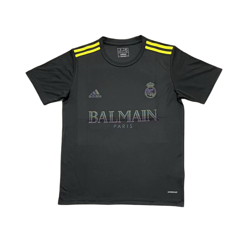 Los BlancosLIMITED EDITION BALMAIN 24/25 MAN