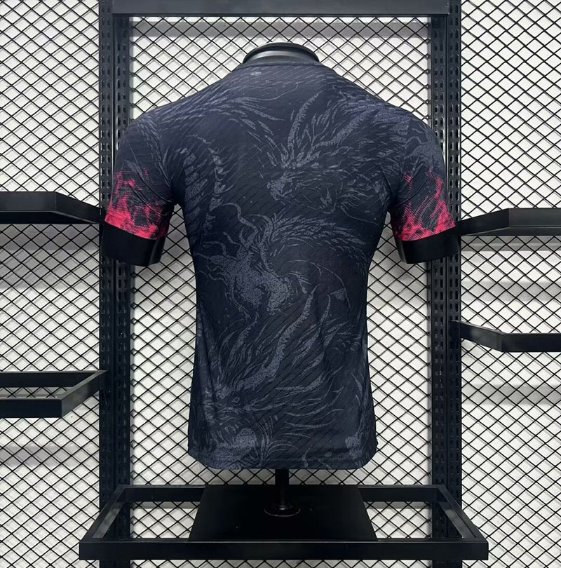 Los BlancosSPECIAL EDITION V 24/25 MAN (PLAYER VERSION)