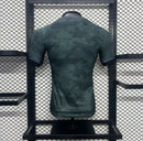 Los BlancosLIMITED EDITION GREEN 24/25 MAN (PLAYER VERSION)