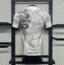 Los BlancosLIMITED EDITION DRAGON III 24/25 MAN (PLAYER VERSION)