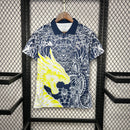 Los BlancosLIMITED EDITION DRAGON I 24/25 MAN
