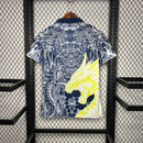 Los BlancosLIMITED EDITION DRAGON I 24/25 MAN
