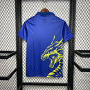 Los BlancosLIMITED EDITION DRAGON II 24/25 MAN