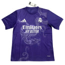 Los BlancosSPECIAL EDITION VI 24/25 MAN (Standard)