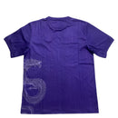 Los BlancosSPECIAL EDITION VI 24/25 MAN (Standard)