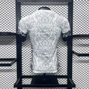 Los BlancosLIMITED EDITION WHITE 24/25 MAN (VERSION PLAYER)