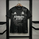 Los BlancosSPECIAL EDITION XVI 24/25 MAN (Standard)