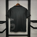 Los BlancosSPECIAL EDITION XVI 24/25 MAN (Standard)
