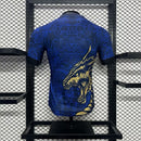 Los BlancosLIMITED EDITION DRAGON I 24/25 MAN (PLAYER VERSION)