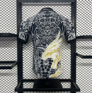 Los BlancosLIMITED EDITION DRAGON I 24/25 MAN (PLAYER VERSION)