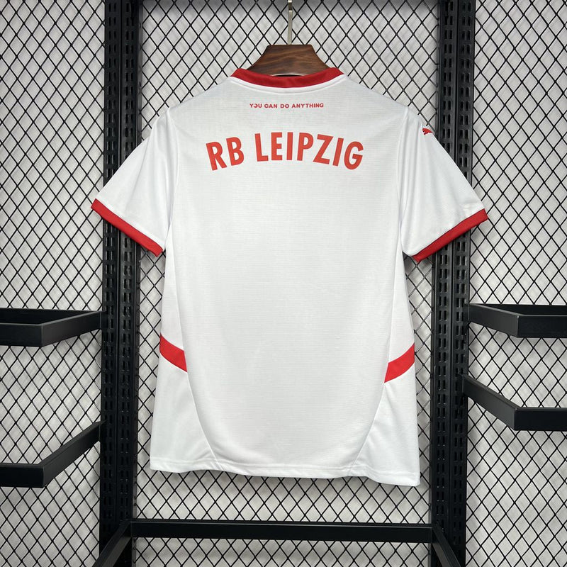 LEIPZIG I 24/25 MAN (Standard)