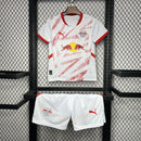 LEIPZIG I 24/25 CHILDREN'S SET (Standard)