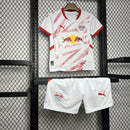 LEIPZIG I 24/25 CHILDREN'S SET (Standard)