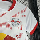 LEIPZIG I 24/25 CHILDREN'S SET (Standard)