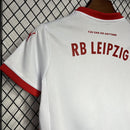 LEIPZIG I 24/25 CHILDREN'S SET (Standard)