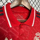 Los BlancosIV 24/25 MAN (Standard)