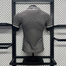 REAL MADRID III 24/25 MAN (PLAYER VERSION)