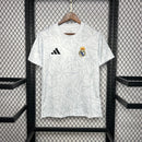 Los BlancosWARM-UP I 24/25 MAN (Standard)