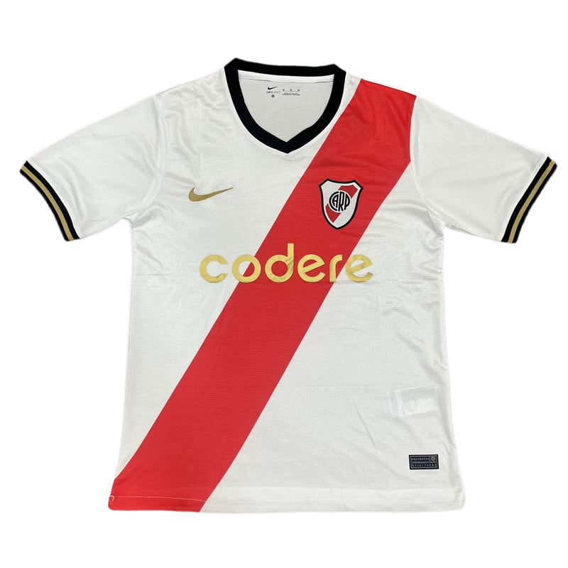 RIVER PLATE I 24/25 MAN (Standard)