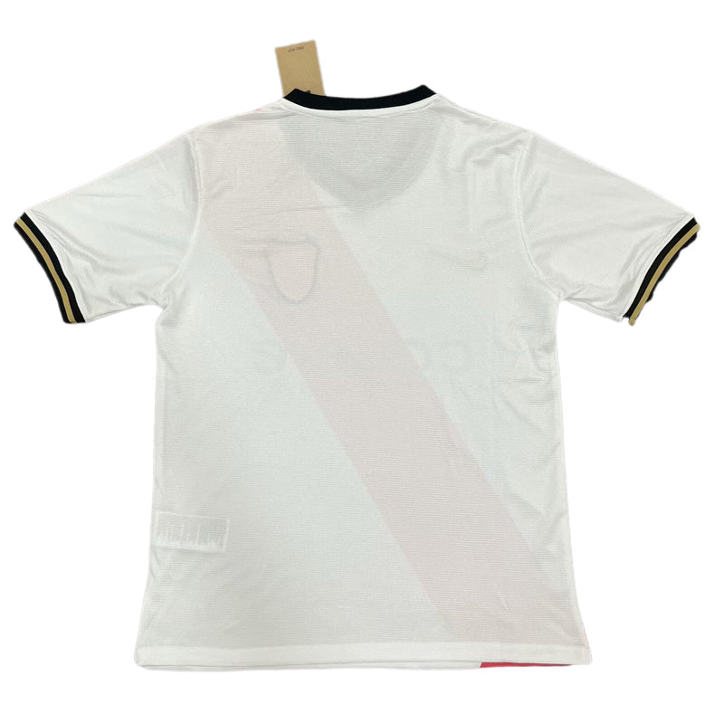 RIVER PLATE I 24/25 MAN (Standard)